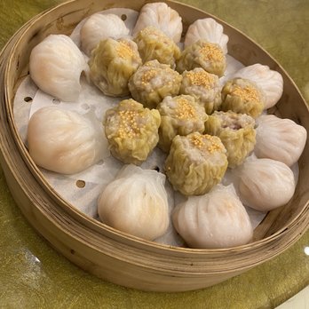 Pearl Bay Manor - Dim Sum Near Me - Dublin, California Pearl Bay Manor - Dim Sum Near Me - Dublin, California