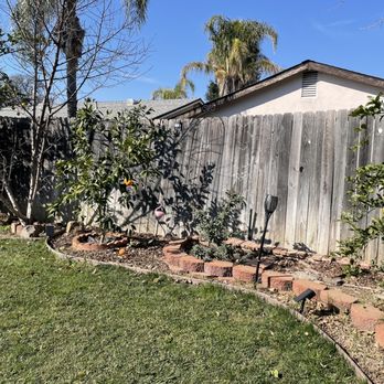 Legacy Fence - Old fence - Fences & Gates Near Me - Olivehurst , California Legacy Fence - Old fence - Fences & Gates Near Me - Olivehurst , California