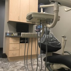iKids Pediatric Dentistry Waxahachie