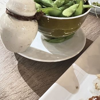 Sushi Ramen House - Ramen Near Me - Laguna Hills, California Sushi Ramen House - Ramen Near Me - Laguna Hills, California