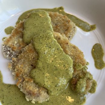 VOLPE’S - Updated February 2026 - 57 Photos & 32 Reviews - 161 Rutledge ...