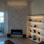 TLH Handyman Services