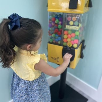 King Pediatric Dentistry - Pediatric Dentists Near Me - Weston, Florida King Pediatric Dentistry - Pediatric Dentists Near Me - Weston, Florida