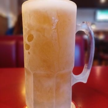 Graziano's Pizza - $7 for a F-ing Large draft beer at Graziano's in South Charleston TALK ABOUT PRICE GOUGING!!!!! - Italian Near Me - South Charleston, West Virginia Graziano's Pizza - $7 for a F-ing Large draft beer at Graziano's in South Charleston TALK ABOUT PRICE GOUGING!!!!! - Italian Near Me - South Charleston, West Virginia