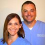 Photo of Hendrick Chiropractic and Wellness Center