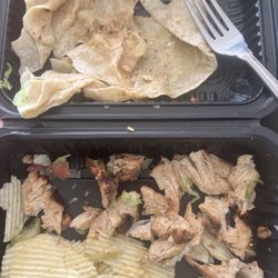 Klippel's Kozy Korner Cafe & Deli