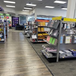 FedEx Office Print & Ship Center