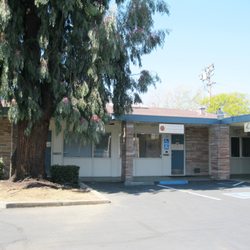 Morgan Nordstrom DDS - Our office