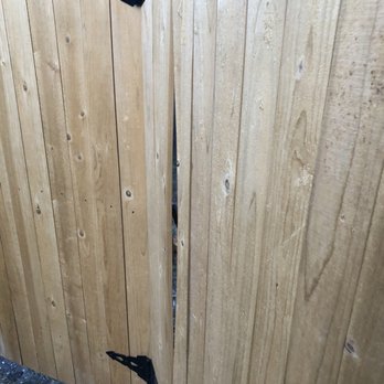 Pflugerville Pfence Company - Fences & Gates Near Me - Hutto, Texas Pflugerville Pfence Company - Fences & Gates Near Me - Hutto, Texas