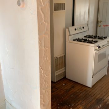 1st Choice Solutions - Water damage - Damage Restoration Near Me - Lombard, Illinois