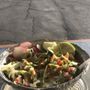 Photo of Tacos Tres Garcias