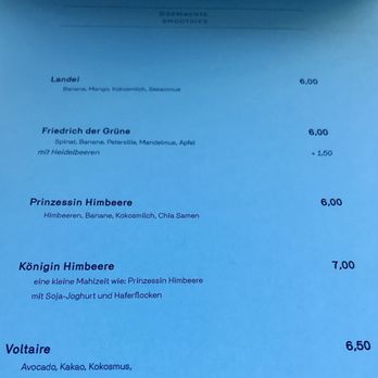 Möhren Milieu - Vegan Near Me - Mainz, RP Möhren Milieu - Vegan Near Me - Mainz, RP