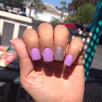 Lv Nails & spa - Nail Salons Near Me - Oceanside, California Lv Nails & spa - Nail Salons Near Me - Oceanside, California