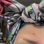 Photo of Eyebrow Threading