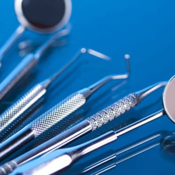 Mark H Harvey, DMD - General Dentistry Near Me - Elizabethtown, Kentucky Mark H Harvey, DMD - General Dentistry Near Me - Elizabethtown, Kentucky