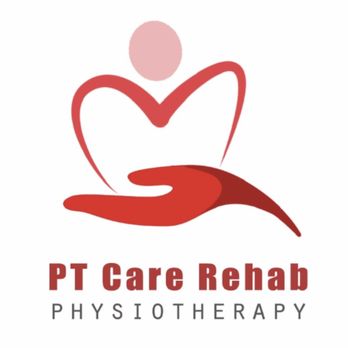 PT Care Rehab - Physical Therapy Near Me - Brampton, Ontario PT Care Rehab - Physical Therapy Near Me - Brampton, Ontario