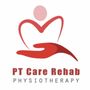 Photo of PT Care Rehab