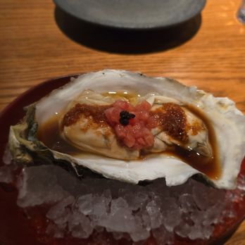 Sora Omakase - Sushi Bars Near Me - Stony Brook, New York Sora Omakase - Sushi Bars Near Me - Stony Brook, New York