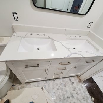 Zp Marble And Granite - Countertop Installation Near Me - Tewksbury, Massachusetts Zp Marble And Granite - Countertop Installation Near Me - Tewksbury, Massachusetts