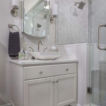 AK Interiors - Interior Design Near Me - Lancaster, Pennsylvania AK Interiors - Interior Design Near Me - Lancaster, Pennsylvania