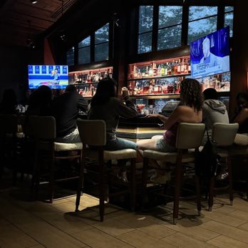 Stoney River - Steakhouses Near Me - Atlanta, Georgia