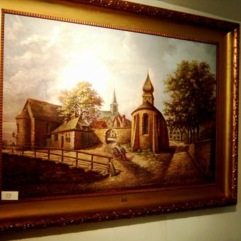 Heimatstube - Museums Near Me - Herdecke, NW