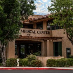 Neighborhood Healthcare