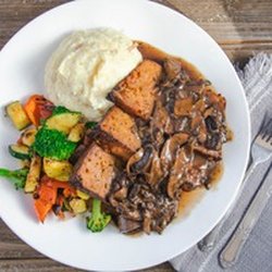 Tutto Fresco in Rancho Santa Margarita gift card