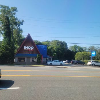 IHOP - American Near Me - Manhasset, New York IHOP - American Near Me - Manhasset, New York