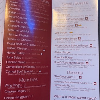 Lee's Deli - Menu - Delis Near Me - Philadelphia, Pennsylvania Lee's Deli - Menu - Delis Near Me - Philadelphia, Pennsylvania