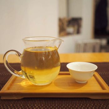 T Shop - Cuppa Four Seasons Spring oolong - Tea Rooms Near Me - New York, New York T Shop - Cuppa Four Seasons Spring oolong - Tea Rooms Near Me - New York, New York
