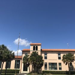 Deerfield Beach Elementary Schools