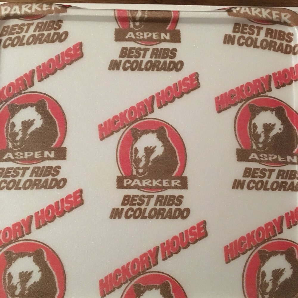 Hickory House Ribs - Barbeque Near Me - Aspen, Colorado