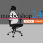 Photo of Möbelshop24 de