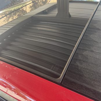 Expert Auto Glass Repair - Another view - Windshield Installation & Repair Near Me - Phoenix, Arizona Expert Auto Glass Repair - Another view - Windshield Installation & Repair Near Me - Phoenix, Arizona