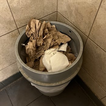 Pizza Hut - Pizza Near Me - Bryan, Ohio