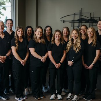 J Brad Tally, DDS - General Dentistry Near Me - Overland Park, Kansas J Brad Tally, DDS - General Dentistry Near Me - Overland Park, Kansas