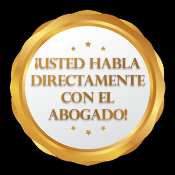 Abdoulin Law - Workers Compensation Law Near Me - Los Angeles, California Abdoulin Law - Workers Compensation Law Near Me - Los Angeles, California