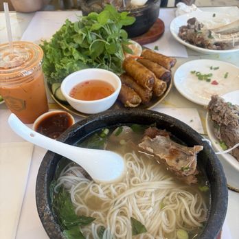 Golden Delight #2 - Vietnamese Near Me - Rosemead, California Golden Delight #2 - Vietnamese Near Me - Rosemead, California