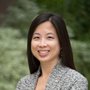 Photo of Olivia Pan, M.D