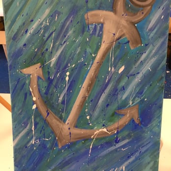 Yes You Canvas - Paint & Sip Near Me Yes You Canvas - Paint & Sip Near Me
