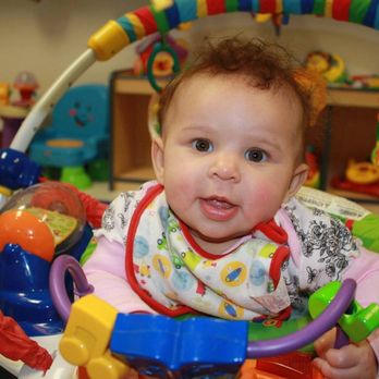 Cadence Academy Preschool - Child Care & Day Care Near Me - The Colony, Texas Cadence Academy Preschool - Child Care & Day Care Near Me - The Colony, Texas