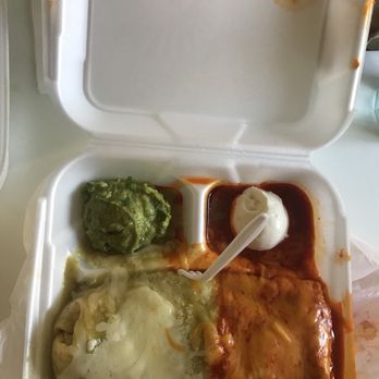 La Adelita - Mexican Near Me - Monrovia, California