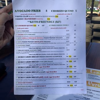 Breakfast Kitchen Bar - Breakfast & Brunch Near Me - Phoenix, Arizona Breakfast Kitchen Bar - Breakfast & Brunch Near Me - Phoenix, Arizona