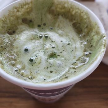 Tierra Mia Coffee - Hot matcha - Coffee & Tea Near Me - Montebello, California Tierra Mia Coffee - Hot matcha - Coffee & Tea Near Me - Montebello, California