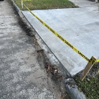 Concrete Driveway Co. - Masonry/Concrete Near Me Concrete Driveway Co. - Masonry/Concrete Near Me