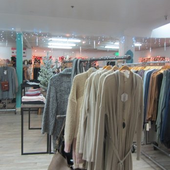 Barefoot Boutique - nice merchandise - Women's Clothing Near Me - Ventura, California Barefoot Boutique - nice merchandise - Women's Clothing Near Me - Ventura, California