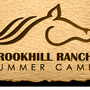 Photo of Brookhill Ranch