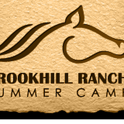 Brookhill Ranch - Brookhill Ranch Logo