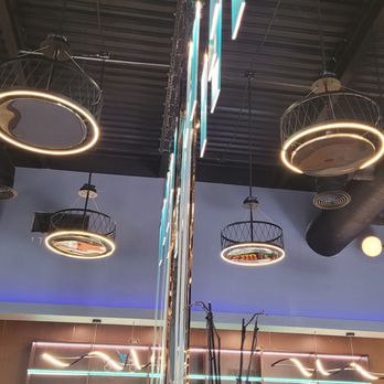 Zen Pho & Noodles - Korean Near Me - Saint Johns, Florida